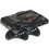 Ретро-консоль Retro Genesis HD Ultra + 225 игр