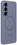 Накладка  Samsung Silicone Magnet Case для Samsung Galaxy S26+ синий