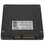 960 ГБ 2.5" SATA накопитель QUMO Novation [Q3DT-960GSCY]
