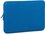 14" Чехол RIVACASE 7703 azure blue ECO синий