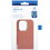 KEYRON Skin Starry для Apple iPhone 16 Pro