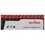 Battery Aceline AAA (LR03/FR03)