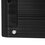 23.8" Моноблок MSI Modern AM242P 1M-1201XRU [9S6-AE0721-1473]
