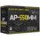 Блок питания Formula AP-550ММ [AP-550ММ] черный