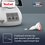 Парогенератор Tefal Express Power SV8130E0 черный