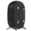 Корпус InWin B1 [IW-CS-B1BLK-PS200W] черный