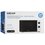 Микроволновая печь DEXP DMW-20M700W белый