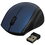 Мышь Aceline WM-4003BU