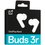 Наушники TWS OnePlus Nord Buds 3R  синий 2025