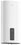 Водонагреватель электрический Haier ES80V-F7
