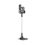 Вертикальный пылесос  TEQQO Powerstick AQUA  серый