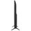 55" (139 см) Телевизор LG 55QNED80B6B черный