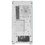 Корпус be quiet! Shadow Base 800 FX [BGW64] белый