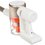 Вертикальный пылесос  Xiaomi Vacuum Cleaner G9 Plus  белый