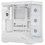 Корпус LIAN LI V100 [G99.V100RW.R1] белый