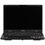 16" Laptop MSI Crosshair 16 HX AI D2XWGKG-054XRU gray