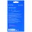 KEYRON Silicone Origin для Apple iPhone 17 Pro Max