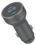 KEYRON KCU2C40WPD15S