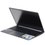16" Ноутбук Tecno Megabook K16S серый