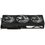 Видеокарта KFA2 GeForce RTX 5080 ROCK(X) OC 3FAN RGB Black [58NZN6MDBYEK]