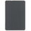 10.1" Планшет Blackview Tab 60 Pro LTE 128 ГБ серый