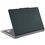14" Ноутбук Lenovo Yoga 9 2-in-1 14IMH9 серый