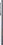 6.67" Смартфон POCO X7 256 ГБ серебристый