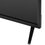 32" (81 см) Телевизор DEXP H32H7000Q черный