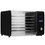 Сушилка для овощей и фруктов DEXP DFD-756 серый