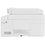 МФУ струйное Epson EcoTank L5296