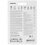 Карта памяти Samsung PRO Ultimate microSDXC 512 ГБ [MB-MY512SA/WW]
