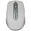 Мышь Logitech MX Anywhere 3S [910-006930]