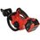 Cordless chainsaw Aceline OBS CCSBL30  Guide Bar - 30 cm (12")
