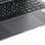 14" Ноутбук HONOR MagicBook X14 Plus 2025 5301ALWC/FRB-X серый