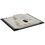 Индукционная варочная поверхность Gorenje GI6421BX