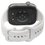 Смарт-часы HONOR Watch X5i