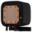 Sovutish tizimi DEEPCOOL LE240 V2 qora