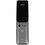 Сотовый телефон Philips Xenium E2601 черный