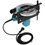 Пила дисковая Makita HS7000