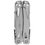 Multitool FinePower MFT8