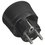Adapter DEXP Elementary EP005
