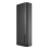 Водонагреватель электрический Thermex Bono 100 Wi-Fi