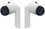Наушники TWS Samsung Buds 3 FE  серый 2025