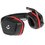 Проводные наушники Logitech G332  черный 2019
