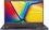 15.6" Ноутбук ASUS Vivobook 15 X1504VA-BQ4055 серый