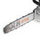 Бензопила Stihl MS 182 , шина - 40 см(16")