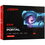 23.8" Монитор ARDOR GAMING PORTAL V2 AF24H1 черный