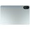 11" Tablet Xiaomi REDMI Pad 2 LTE 256 GB green