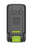 Аккумулятор Greenworks High Power G40HP2 40V
