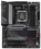 Материнская плата GIGABYTE B650 AORUS ELITE AX